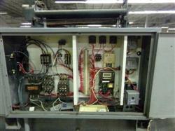 Image DUNHAM-BUSH Chiller Package - 8 from Bid-on-Equipment.com