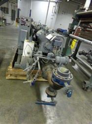 Image DUNHAM-BUSH Chiller Package - 9 from Bid-on-Equipment.com