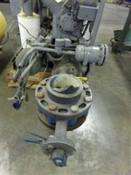 Image DUNHAM-BUSH Chiller Package - 10 from Bid-on-Equipment.com