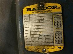 Image MOTION INDUSTRIES Hydraulic Package - 5 from Bid-on-Equipment.com