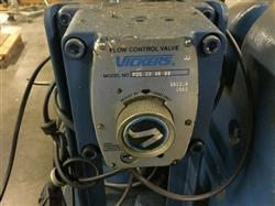 Image MOTION INDUSTRIES Hydraulic Package - 6 from Bid-on-Equipment.com