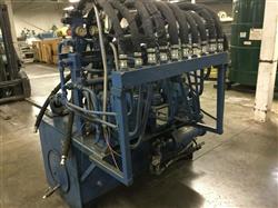 Image MOTION INDUSTRIES Hydraulic Package - 9 from Bid-on-Equipment.com