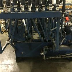 Image MOTION INDUSTRIES Hydraulic Package - 11 from Bid-on-Equipment.com