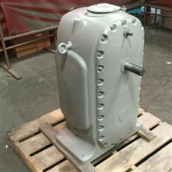 Image LINK BELT P.I.V. Gear Drive - 2 from Bid-on-Equipment.com