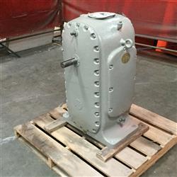 Image LINK BELT P.I.V. Gear Drive - 1 from Bid-on-Equipment.com