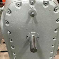 Image LINK BELT P.I.V. Gear Drive - 3 from Bid-on-Equipment.com