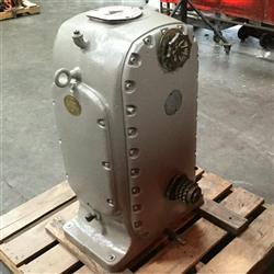 Image LINK BELT P.I.V. Gear Drive - 6 from Bid-on-Equipment.com