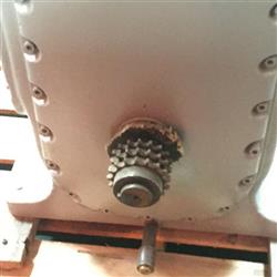 Image LINK BELT P.I.V. Gear Drive - 8 from Bid-on-Equipment.com
