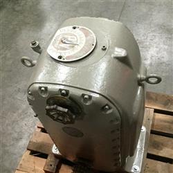Image LINK BELT P.I.V. Gear Drive - 10 from Bid-on-Equipment.com