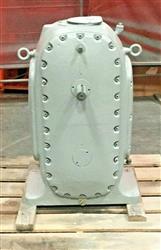 Image LINK BELT P.I.V. Gear Drive - 11 from Bid-on-Equipment.com