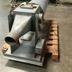 Image CUMBERLAND Edge Grinder - 2 from Bid-on-Equipment.com