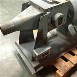 Image CUMBERLAND Edge Grinder - 3 from Bid-on-Equipment.com
