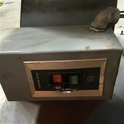 Image CUMBERLAND Edge Grinder - 5 from Bid-on-Equipment.com