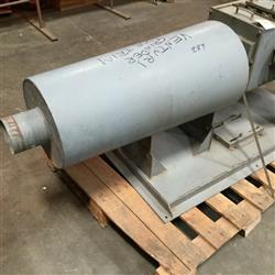 Image CUMBERLAND Edge Grinder - 8 from Bid-on-Equipment.com
