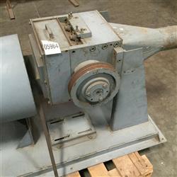 Image CUMBERLAND Edge Grinder - 9 from Bid-on-Equipment.com