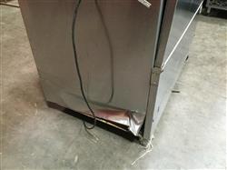Image BEVERAGE AIR Commercial Refrigerator / Freezer - 3 from Bid-on-Equipment.com