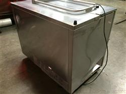 Image BEVERAGE AIR Commercial Refrigerator / Freezer - 6 from Bid-on-Equipment.com