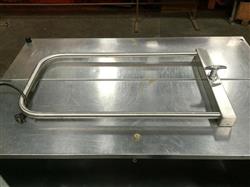 Image BEVERAGE AIR Commercial Refrigerator / Freezer - 10 from Bid-on-Equipment.com