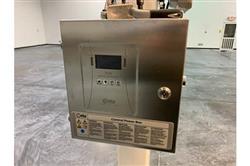 Image CEIA THS Metal Detector - 9 from Bid-on-Equipment.com