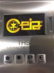 Image CEIA THS Metal Detector - 10 from Bid-on-Equipment.com
