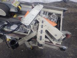 Image 3M-MATIC 77R Random Top and Bottom Case Taper - 2 from Bid-on-Equipment.com