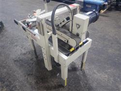 Image 3M-MATIC 77R Random Top and Bottom Case Taper - 6 from Bid-on-Equipment.com