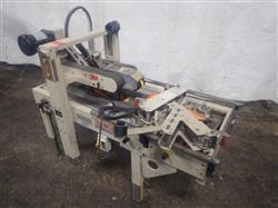 Image 3M-MATIC 77R Random Top and Bottom Case Taper - 7 from Bid-on-Equipment.com