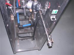 Image Product Skid with x3 DEFINOX Valves - 3 from Bid-on-Equipment.com