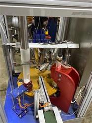 Image K-Cup Packaging Machine - 8 from Bid-on-Equipment.com