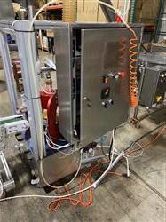 Image K-Cup Packaging Machine - 9 from Bid-on-Equipment.com