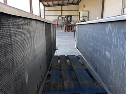 Image HEATCRAFT Evaporator - 3 from Bid-on-Equipment.com