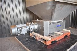 Image SHRED-TECH ST25 Shredder - 11 from Bid-on-Equipment.com
