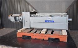 Image SHRED-TECH ST25 Shredder - 10 from Bid-on-Equipment.com