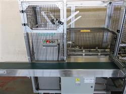 Image NORDALE Horizontal Manual Load Cartoner - 2 from Bid-on-Equipment.com