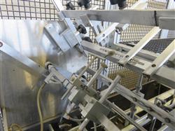 Image NORDALE Horizontal Manual Load Cartoner - 4 from Bid-on-Equipment.com