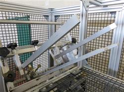 Image NORDALE Horizontal Manual Load Cartoner - 5 from Bid-on-Equipment.com