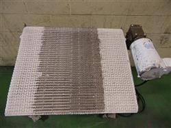 Image KEENLINE Conveyor - 3 from Bid-on-Equipment.com