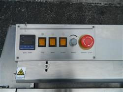 Image Horizontal Continuous Band Sealer - 2 from Bid-on-Equipment.com