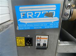 Image Horizontal Continuous Band Sealer - 6 from Bid-on-Equipment.com