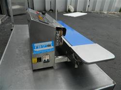 Image Horizontal Continuous Band Sealer - 8 from Bid-on-Equipment.com