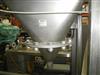 Image KASON MO/PS/SS Centrifugal Sifter - Stainless Steel - 11 from Bid-on-Equipment.com