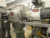 Image KASON MO/PS/SS Centrifugal Sifter - Stainless Steel - 7 from Bid-on-Equipment.com