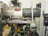 Image KASON MO/PS/SS Centrifugal Sifter - Stainless Steel - 8 from Bid-on-Equipment.com