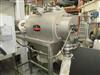 Image KASON MO/PS/SS Centrifugal Sifter - Stainless Steel - 9 from Bid-on-Equipment.com