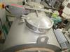 Image KASON MO/PS/SS Centrifugal Sifter - Stainless Steel - 10 from Bid-on-Equipment.com