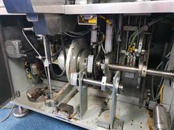 Image NORDEN Plastic Tube Filler - 5 from Bid-on-Equipment.com