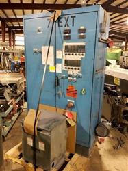 Image LEISTRITZ Co-Rotating Twin Screw Extruder - 13 from Bid-on-Equipment.com
