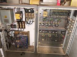 Image WELDING ENGINEERS Twin Screw Extruder - 17 from Bid-on-Equipment.com