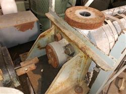 Image WELDING ENGINEERS Twin Screw Extruder - 25 from Bid-on-Equipment.com