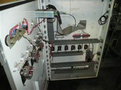 Image WELDING ENGINEERS Twin Screw Extruder - 3 from Bid-on-Equipment.com